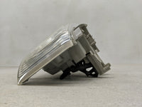 2010 Isuzu Nqr Passenger Right Oem Head Light Headlight Lamp - Oemusedautoparts1.com