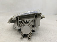 2010 Isuzu Nqr Passenger Right Oem Head Light Headlight Lamp - Oemusedautoparts1.com