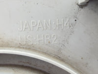 2010 Isuzu Nqr Passenger Right Oem Head Light Headlight Lamp - Oemusedautoparts1.com
