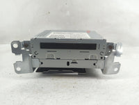 2009-2011 Jaguar Xf Radio AM FM Cd Player Receiver Replacement P/N:7G9N-18C815-TA Fits Fits 2008 2009 2010 2011 2012 2013 OE