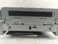 2009-2011 Jaguar Xf Radio AM FM Cd Player Receiver Replacement P/N:7G9N-18C815-TA Fits Fits 2008 2009 2010 2011 2012 2013 OE