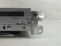 2009-2011 Jaguar Xf Radio AM FM Cd Player Receiver Replacement P/N:7G9N-18C815-TA Fits Fits 2008 2009 2010 2011 2012 2013 OE