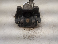 2009-2012 Jaguar Xf Rear Passenger Right Brake Caliper 1509830 - Oemusedautoparts1.com