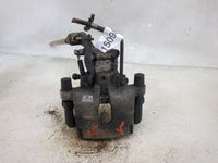 2009-2012 Jaguar Xf Rear Passenger Right Brake Caliper 1509830 - Oemusedautoparts1.com