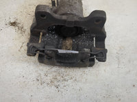 2009-2012 Jaguar Xf Rear Driver Left Brake Caliper - Oemusedautoparts1.com