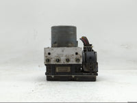2010-2011 Jaguar Xf ABS Pump Control Module Replacement P/N:AX23-2C405-AC AX23-2C405-AB Fits Fits 2010 2011 OEM Used Auto Pa