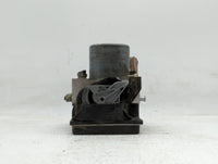 2010-2011 Jaguar Xf ABS Pump Control Module Replacement P/N:AX23-2C405-AC AX23-2C405-AB Fits Fits 2010 2011 OEM Used Auto Pa