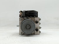 2010-2011 Jaguar Xf ABS Pump Control Module Replacement P/N:AX23-2C405-AC AX23-2C405-AB Fits Fits 2010 2011 OEM Used Auto Pa