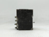 2010-2011 Jaguar Xf ABS Pump Control Module Replacement P/N:AX23-2C405-AC AX23-2C405-AB Fits Fits 2010 2011 OEM Used Auto Pa