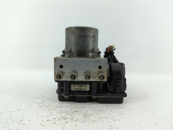 compare product 2010-2011 Jaguar Xf Anti-Lock Brake ABS Pump Module Actuator OEM P/N:9X23-2C405-CC AX23-2C405-AC Fits Fits 2010 2011 OEM Used Auto Parts