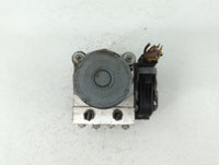2010-2011 Jaguar Xf ABS Pump Control Module Replacement P/N:9X23-2C405-CC AX23-2C405-AC, AX23-2C405-AB Fits Fits 2010 2011 O