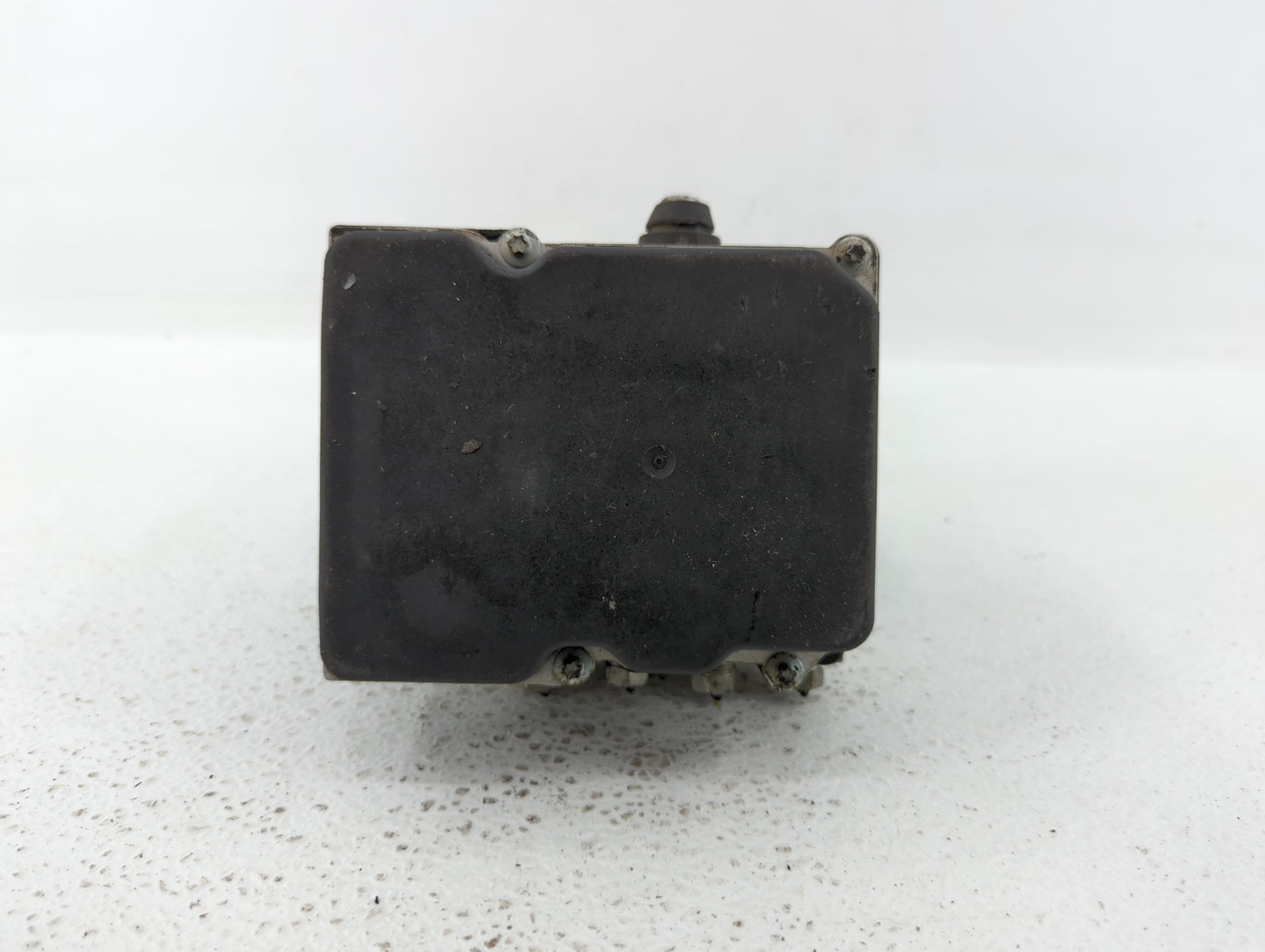 2010-2011 Jaguar Xf ABS Pump Control Module Replacement P/N:9X23-2C405-CC AX23-2C405-AC, AX23-2C405-AB Fits Fits 2010 2011 O