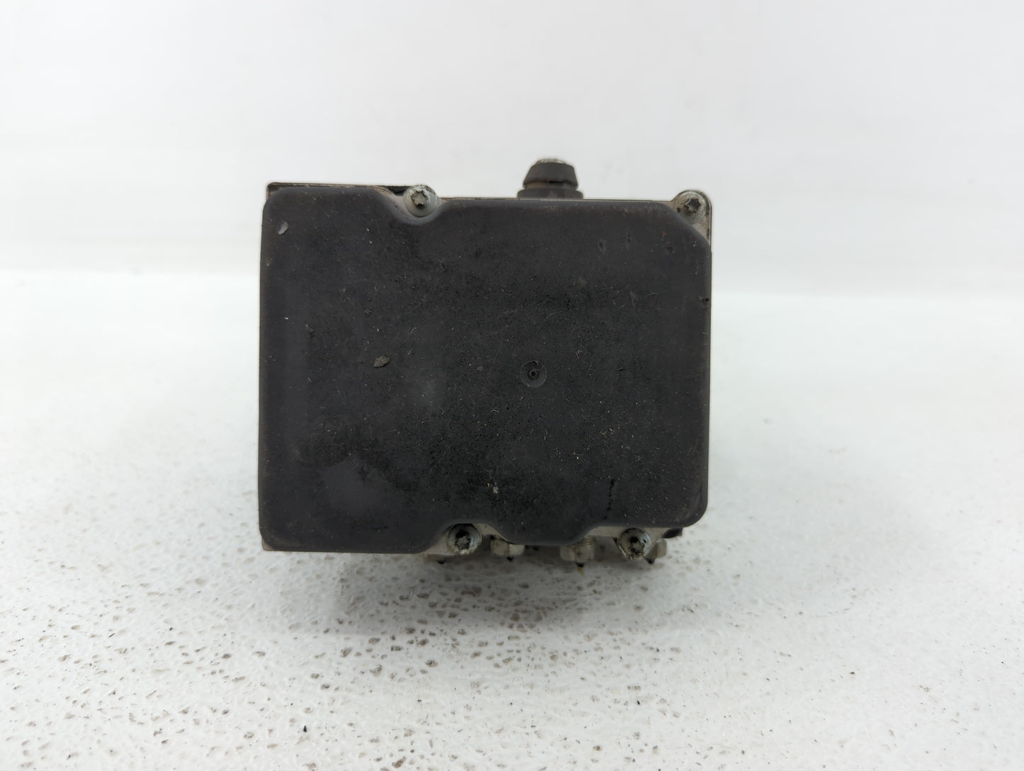 2010-2011 Jaguar Xf ABS Pump Control Module Replacement P/N:9X23-2C405-CC AX23-2C405-AC, AX23-2C405-AB Fits Fits 2010 2011 O