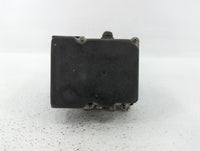 2010-2011 Jaguar Xf Anti-Lock Brake ABS Pump Module Actuator OEM P/N:9X23-2C405-CC AX23-2C405-AC Fits Fits 2010 2011 OEM Use