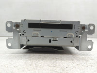 2009-2011 Jaguar Xf Radio AM FM Cd Player Receiver Replacement P/N:7G9N-18C815-NB 7G9N-18C815-TA Fits Fits 2009 2010 2011 OE