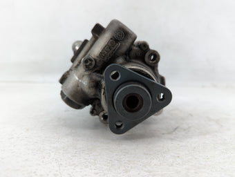 compare product 2010-2015 Jaguar Xf Power Steering Column Pump Oem