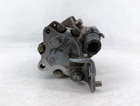 2010-2015 Jaguar Xf Power Steering Column Pump Oem - Oemusedautoparts1.com