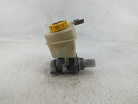 2009-2015 Jaguar Xf Brake Master Cylinder - Oemusedautoparts1.com