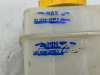 2009-2015 Jaguar Xf Brake Master Cylinder - Oemusedautoparts1.com