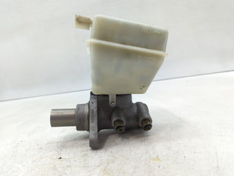 compare product 2009-2015 Jaguar Xf Brake Master Cylinder
