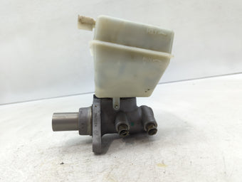 compare product 2009-2015 Jaguar Xf Brake Master Cylinder 610457