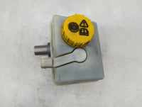 2009-2015 Jaguar Xf Brake Master Cylinder 610457 - Oemusedautoparts1.com