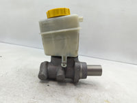 2009-2015 Jaguar Xf Brake Master Cylinder - Oemusedautoparts1.com