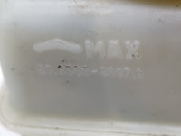2009-2015 Jaguar Xf Brake Master Cylinder 610457 - Oemusedautoparts1.com