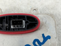 2009-2012 Jaguar Xf Headlight Ballast Head Light - Oemusedautoparts1.com