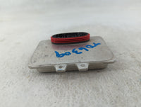 2009-2012 Jaguar Xf Headlight Ballast Head Light - Oemusedautoparts1.com