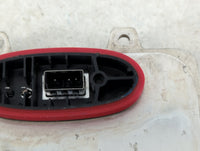 2009-2012 Jaguar Xf Headlight Ballast Head Light - Oemusedautoparts1.com