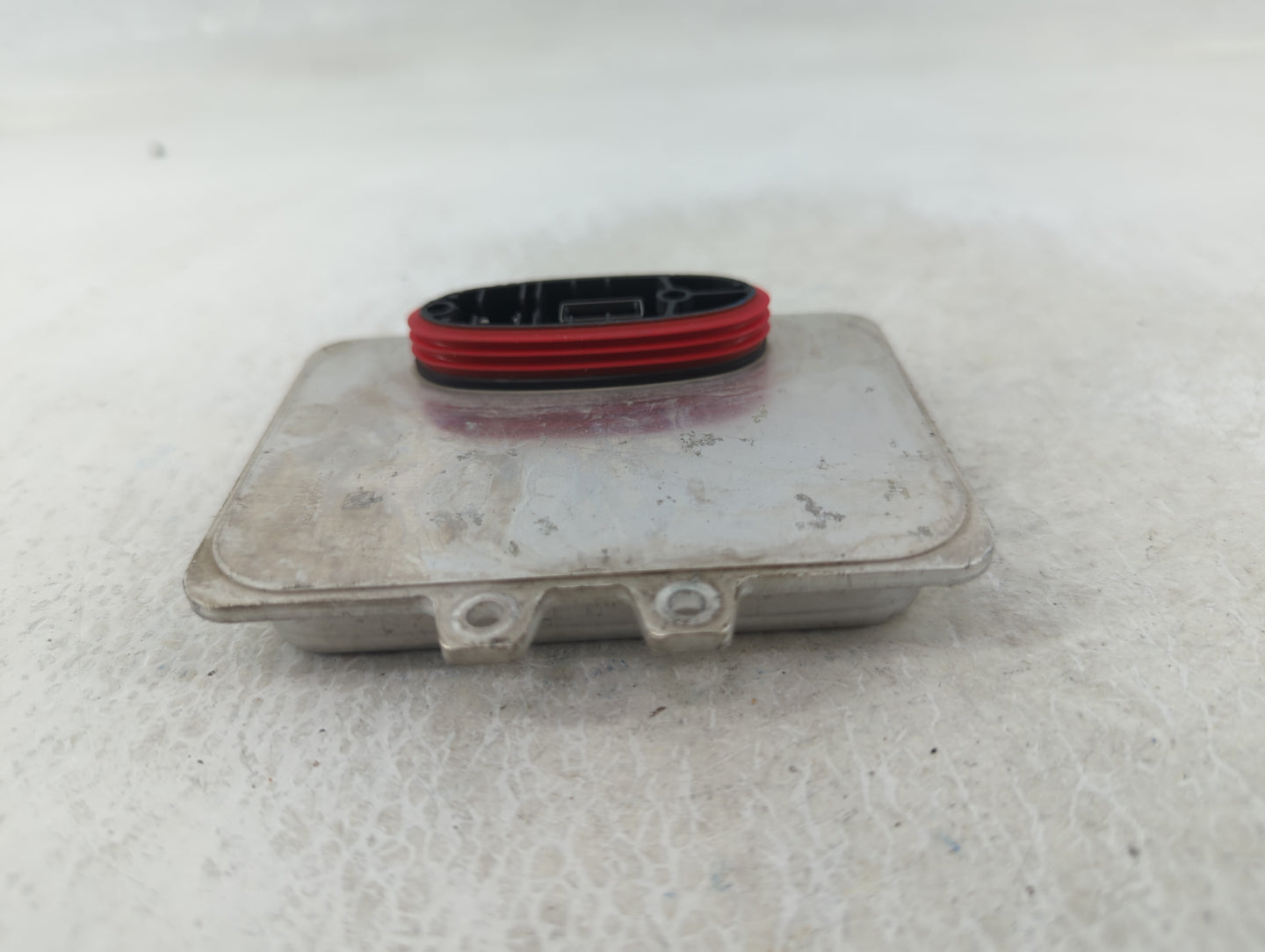 2009-2012 Jaguar Xf Headlight Ballast Head Light - Oemusedautoparts1.com
