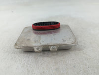 2009-2012 Jaguar Xf Headlight Ballast Head Light - Oemusedautoparts1.com