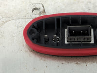 2009-2012 Jaguar Xf Headlight Ballast Head Light - Oemusedautoparts1.com