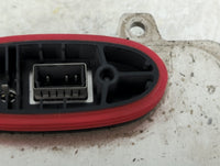 2009-2012 Jaguar Xf Headlight Ballast Head Light - Oemusedautoparts1.com