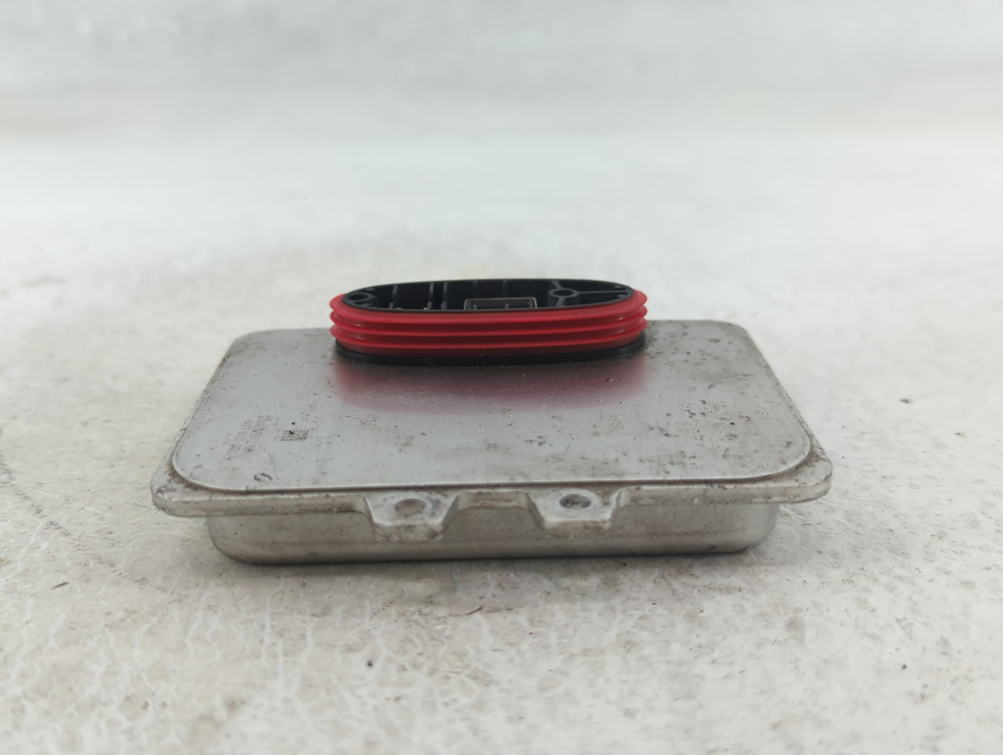 2009-2012 Jaguar Xf Headlight Ballast Head Light - Oemusedautoparts1.com