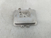 2009-2012 Jaguar Xf Headlight Ballast Head Light - Oemusedautoparts1.com