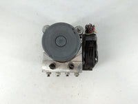 2010-2011 Jaguar Xf ABS Pump Control Module Replacement P/N:0 265 230 210 Fits Fits 2010 2011 OEM Used Auto Parts - Oemuseda