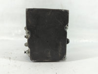2010-2011 Jaguar Xf ABS Pump Control Module Replacement P/N:0 265 230 210 Fits Fits 2010 2011 OEM Used Auto Parts - Oemuseda