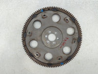 2010-2012 Jaguar Xf Transmission Flywheel Flexplate Fits Fits 2010 2011 2012 2013 2014 2015 OEM Used Auto Parts - Oemusedaut