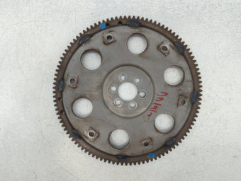 compare product 2010-2012 Jaguar Xf Transmission Flywheel Flexplate Fits Fits 2010 2011 2012 2013 2014 2015 OEM Used Auto Parts