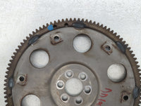 2010-2012 Jaguar Xf Transmission Flywheel Flexplate Fits Fits 2010 2011 2012 2013 2014 2015 OEM Used Auto Parts - Oemusedaut