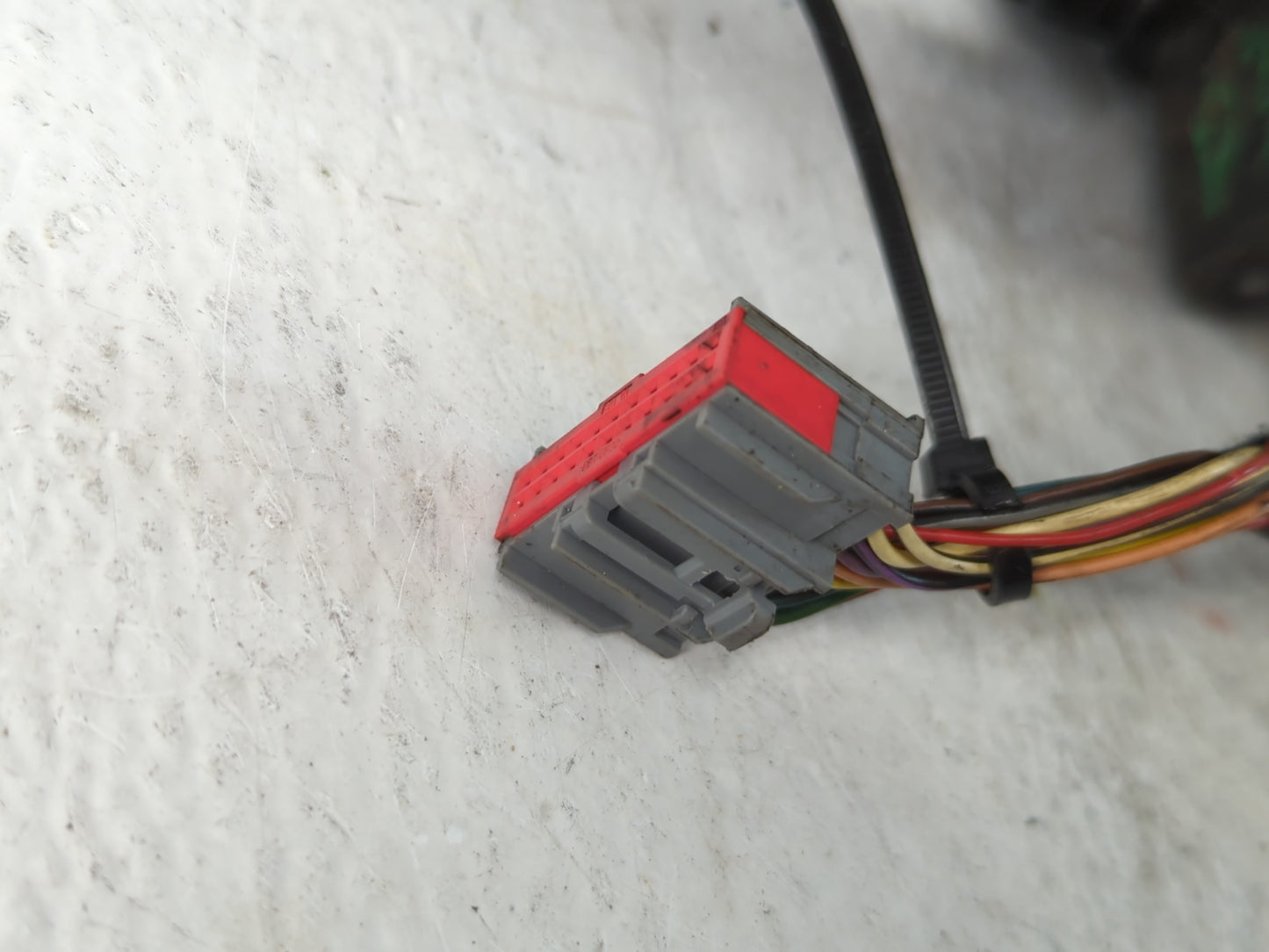 2010-2015 Jaguar Xf Side Mirror Replacement Driver Left View Door Mirror P/N:A049504 Fits Fits 2010 2011 2012 2013 2014 2015