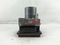 2010-2011 Jaguar Xf ABS Pump Control Module Replacement P/N:AX23-26405-AB 0 265 251 089 Fits Fits 2010 2011 OEM Used Auto Pa