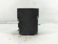 2010-2011 Jaguar Xf ABS Pump Control Module Replacement P/N:AX23-26405-AB 0 265 251 089 Fits Fits 2010 2011 OEM Used Auto Pa
