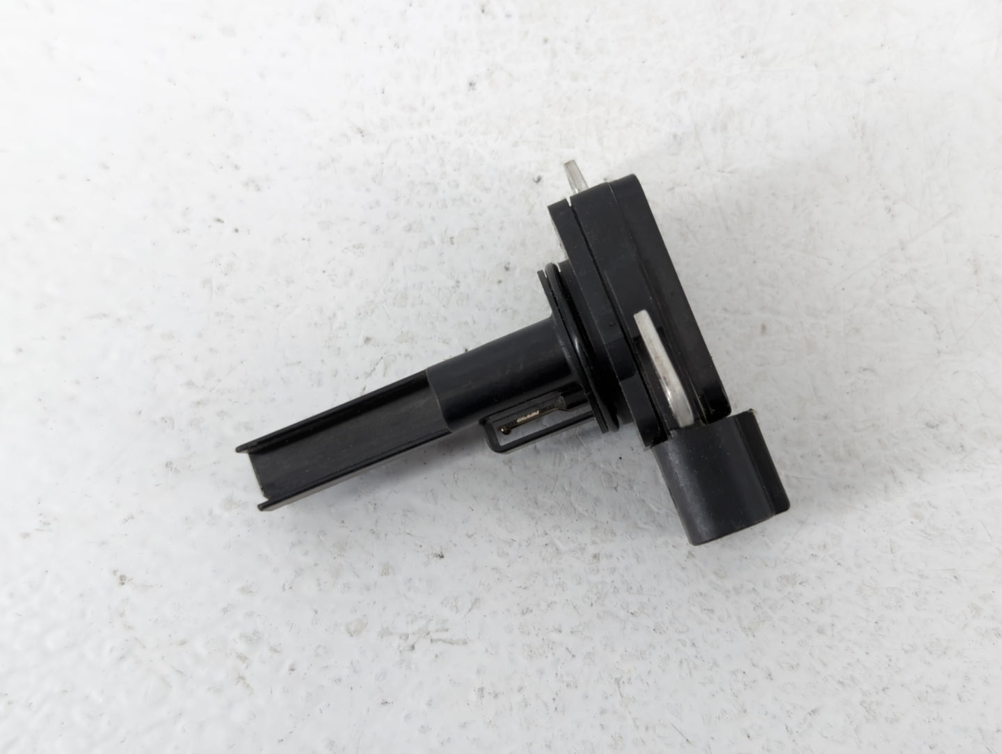 2010-2019 Jaguar Xj Mass Air Flow Meter Maf - Oemusedautoparts1.com