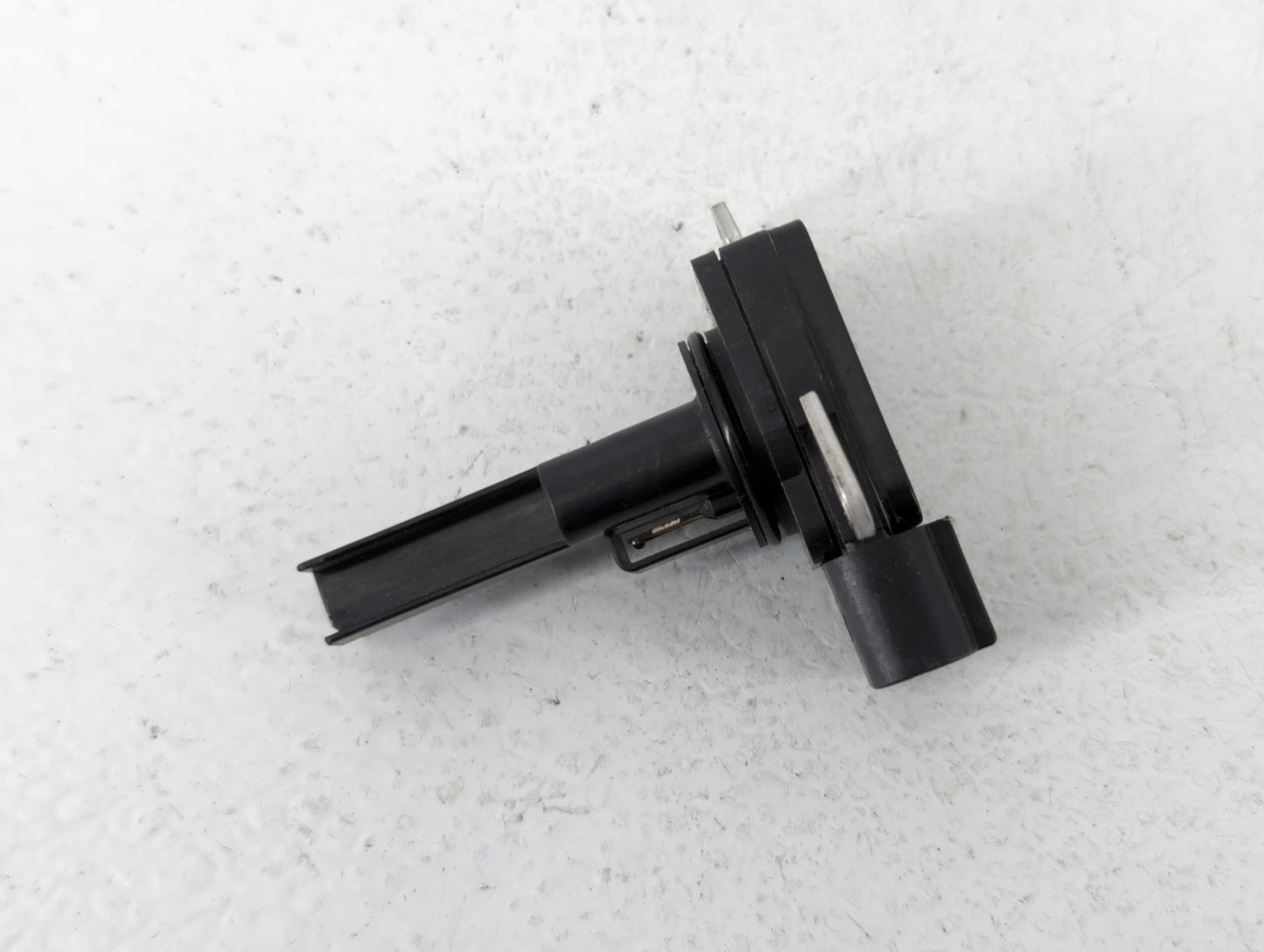 2010-2019 Jaguar Xj Mass Air Flow Meter Maf - Oemusedautoparts1.com