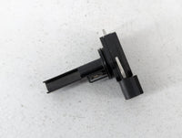 2010-2019 Jaguar Xj Mass Air Flow Meter Maf - Oemusedautoparts1.com