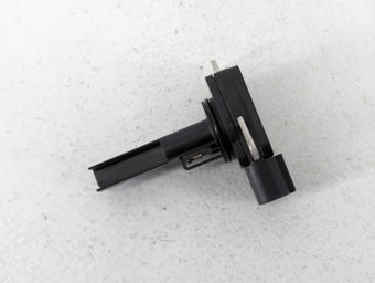 compare product 2010-2019 Jaguar Xj Mass Air Flow Meter Maf