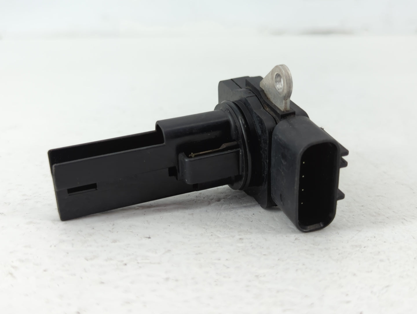 2010-2019 Jaguar Xj Mass Air Flow Meter Maf - Oemusedautoparts1.com